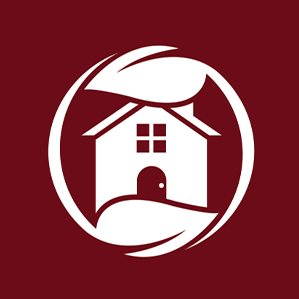 SmardBuild Siding and Exteriors