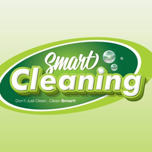 Smart Cleaning