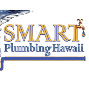 SMART Plumbing Hawaii