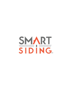 Smart Siding LLC