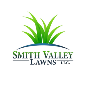 Smith Valley Lawns, LLC
