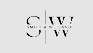 Smith & Weiland, Surveyors and Engineers
