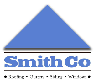 SmithCo