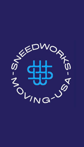 SNEEDWORKS
