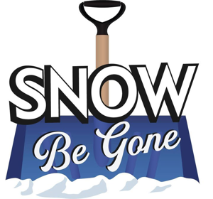Snow Be Gone