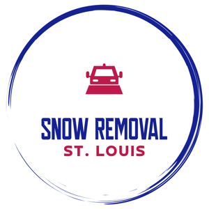 Snow Removal St. Louis logo - Professional Snow Removal in St. Louis, MO