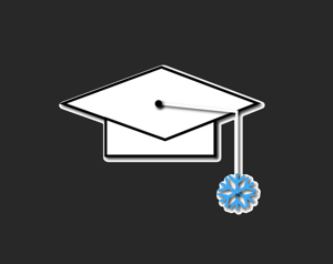Snow Scholars – Snow Removal By College Students