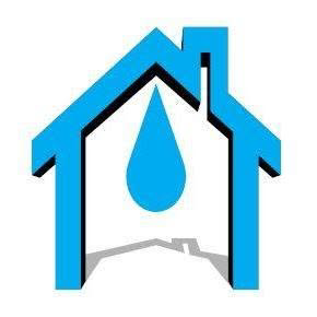 SO-CO Water Damage