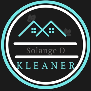 Solange D Kleaner