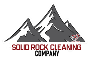 Solid Rock Cleaning Company LLC