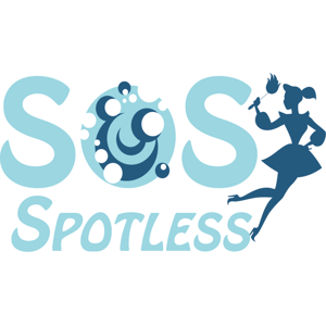 SOS Spotless