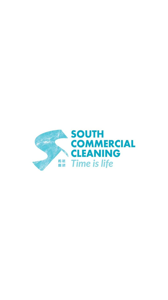 South Commercial Cleaning