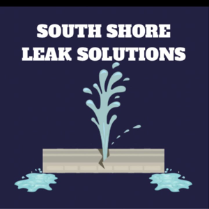 South Shore Leak Solutions LLC