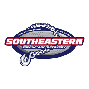 Southeastern Towing Inc.