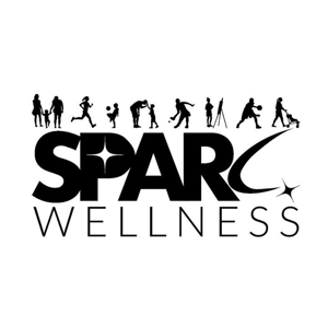 Southern Prairie Activity & Recreation Center for Wellness