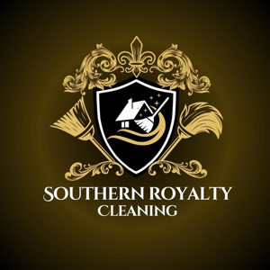 Southern Royalty Cleaning service