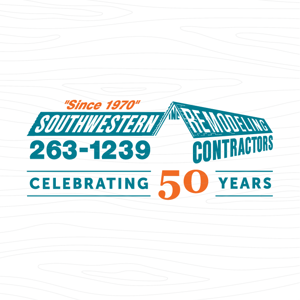 Southwestern Remodeling