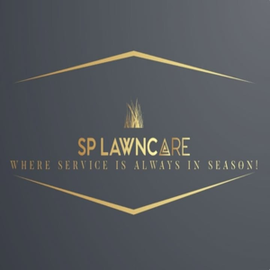 SP lawncare