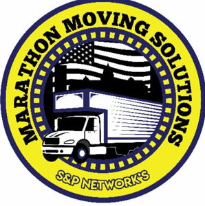 S&P Network’s Marathon Moving Solutions