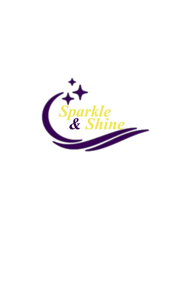 Sparkle & Shine of Iowa
