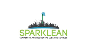 Sparkleanva LLC