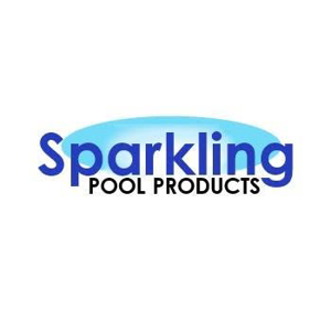 Sparkling Pool Products LLC