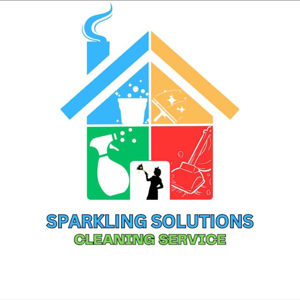 Sparkling Solutions