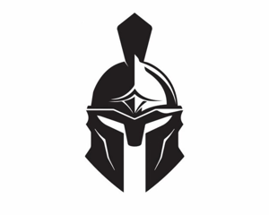 Spartan Garage Doors and More logo - Professional Garage Door Contractor in Albuquerque, NM