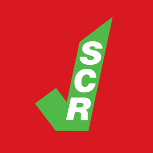 Specialized Cleaning & Restoration, Inc.