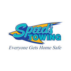 Speed’s Towing