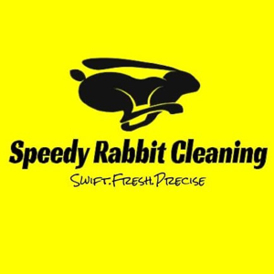 Speedy Rabbit Cleaning