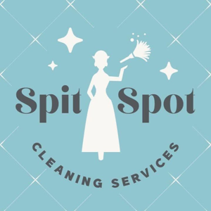Spit Spot Cleaning Services