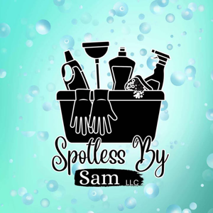 Spotless by Sam LLC