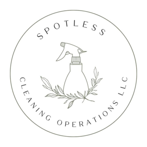 Spotless Cleaning Operations LLC