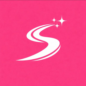 Spotless Pro Cleaning LLC