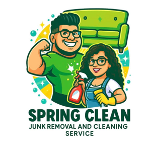 Spring Clean LLC