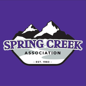 Spring Creek Association