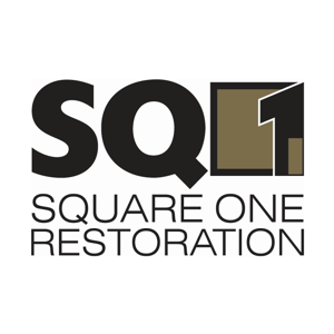 Square One Restoration, Inc.