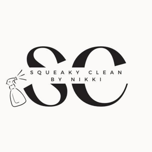 Squeaky Clean By: Nikki