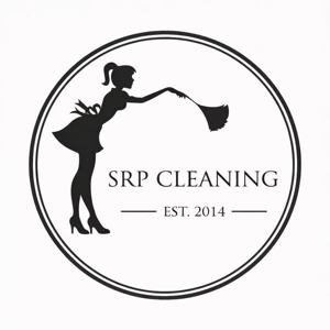 SRP Cleaning