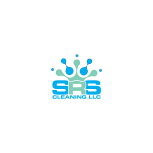 SRS Cleaning