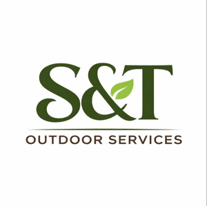 S&T Outdoor Services