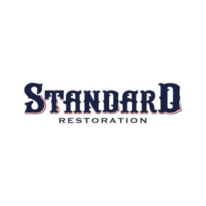 Standard Restoration