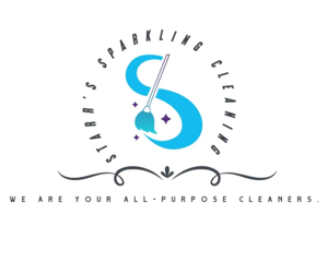 Starr’s Sparkling Cleaning