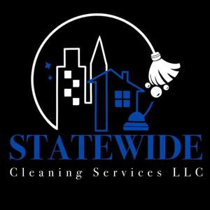 Statewide cleaning services llc