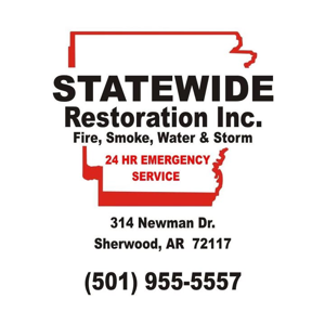 Statewide Restoration inc