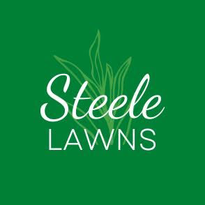 Steele Lawns