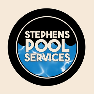 Stephens Pool Service- OKC