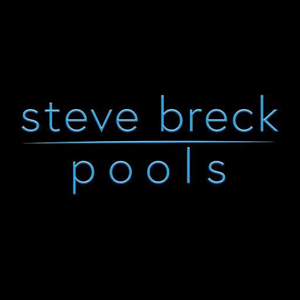 Steve Breck Pools