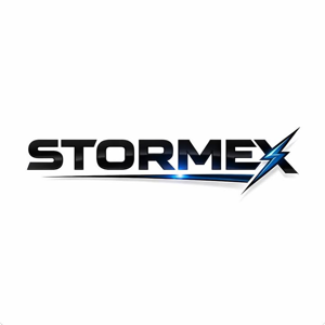Stormex Restoration & Remodel